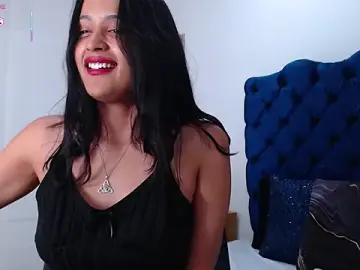 Stripchat Watch Live Sex Cams of Lili666_