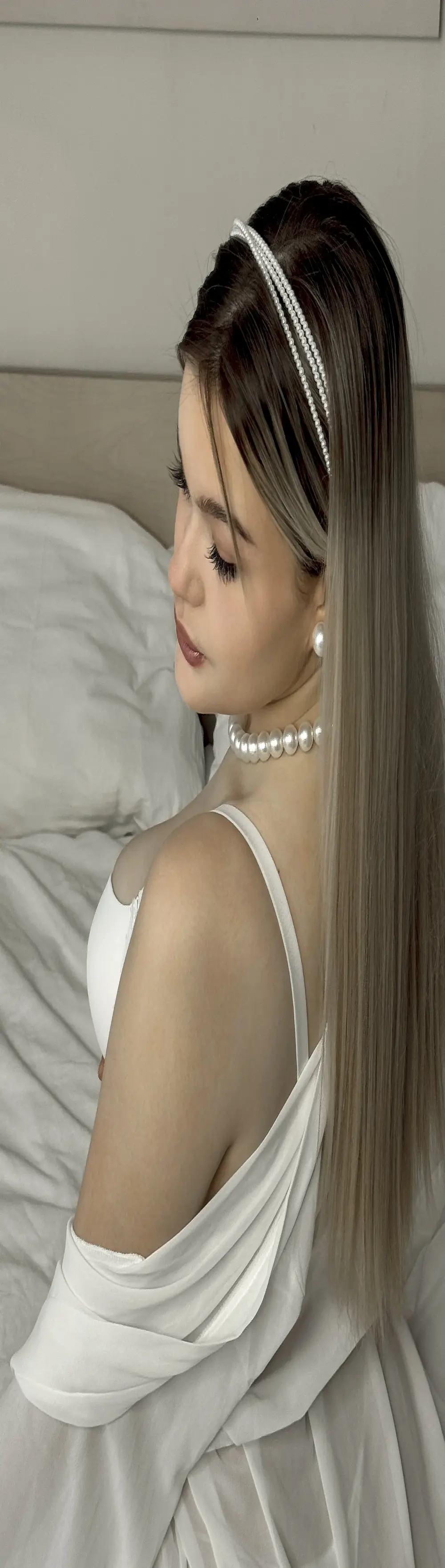 Milky_Wayy_