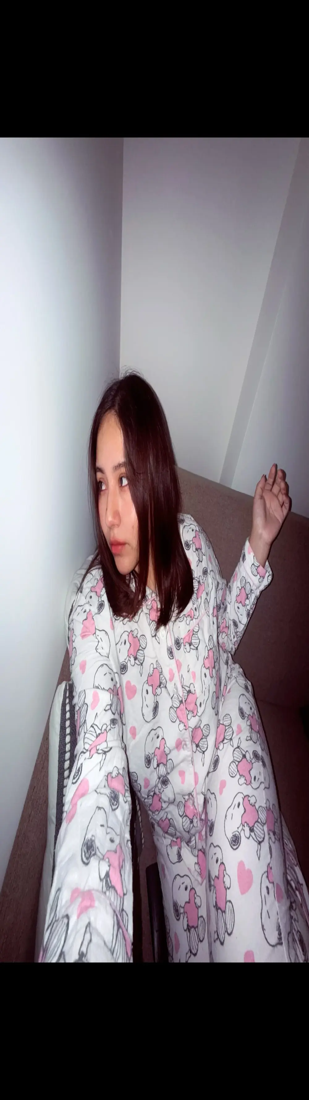 NamiNae