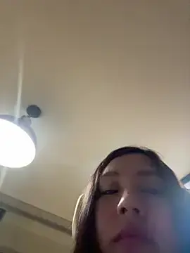 Stripchat Free Porn Cam of NamiNae