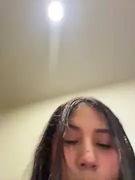 Stripchat Best Webcam of NamiNae