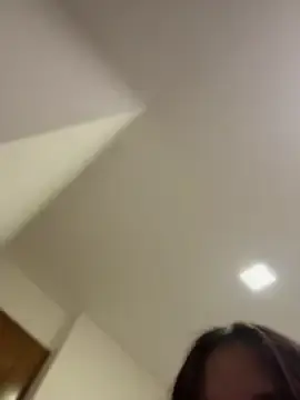 Stripchat Sex Chat of NamiNae