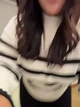 Stripchat Private Sex Chat of NamiNae
