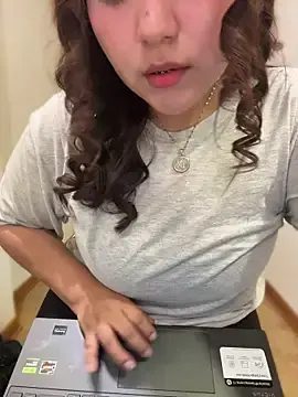Stripchat Live Sex of NamiNae