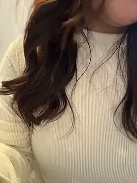 Stripchat Private Sex Chat of NamiNae