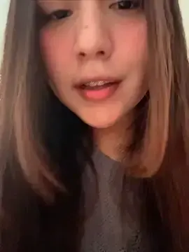 Stripchat Best live sex cam show of NamiNae