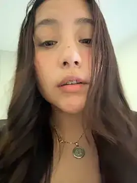Stripchat Free Porn Cam of NamiNae