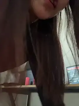 Stripchat Live Sex Cam of NamiNae