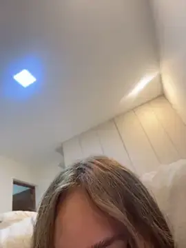 Stripchat Live Sex of NamiNae