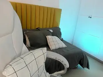 Stripchat Watch Live Sex Cams of Natasha__monroe
