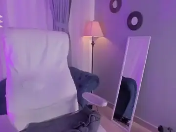 Stripchat Watch Live Sex Cams of Natasha__monroe