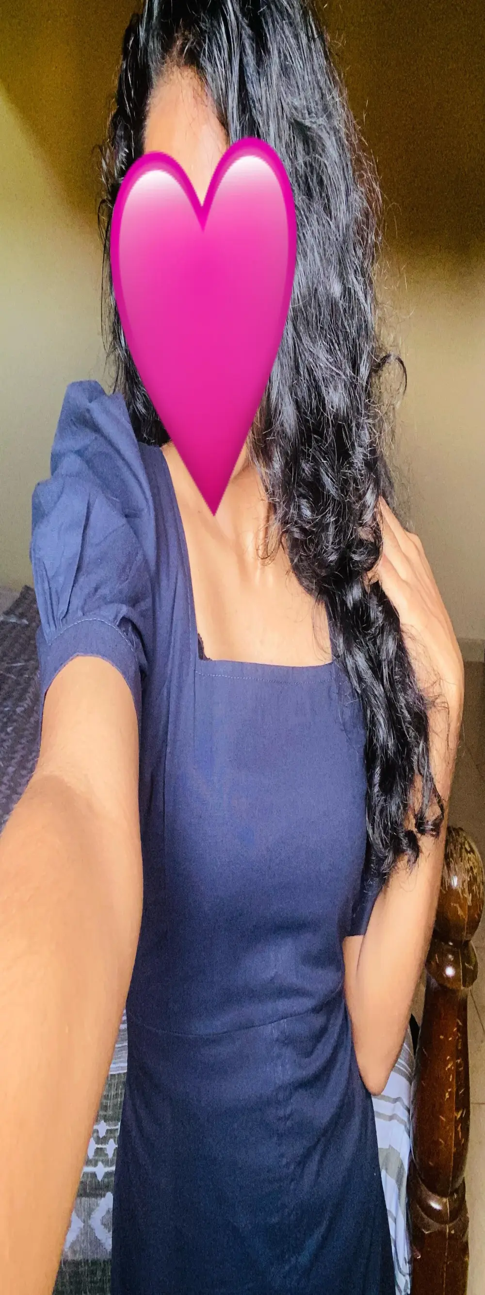 Nurvi_sharavya