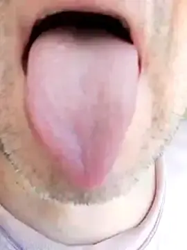 Stripchat Live Porn of Pokaz2020