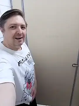 Stripchat Free Porn Cam of Pokaz2020