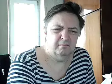 Stripchat Live Sex of Pokaz2020