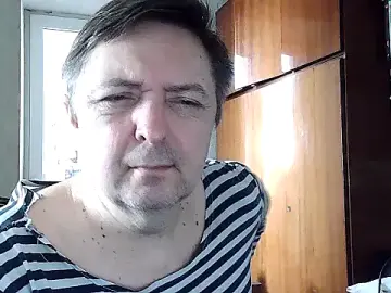 Stripchat Sex Chat of Pokaz2020