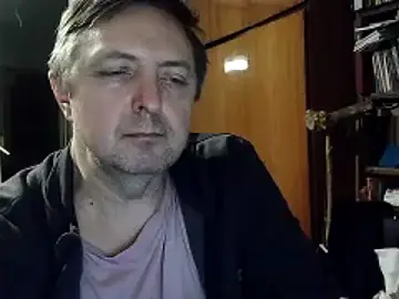 Stripchat Best Webcam of Pokaz2020