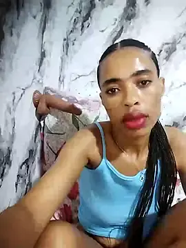 Stripchat Best live sex cam show of Reddewww