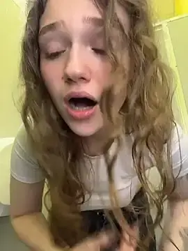 Stripchat Live Sex of RussianWoman