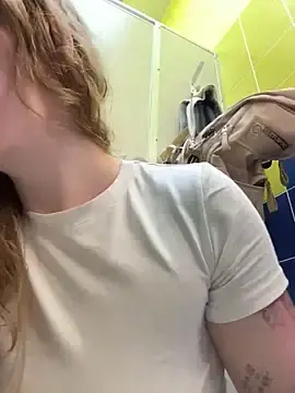 Stripchat Private Sex Chat of RussianWoman