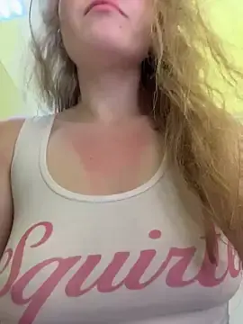Stripchat Watch Live Sex Cams of RussianWoman