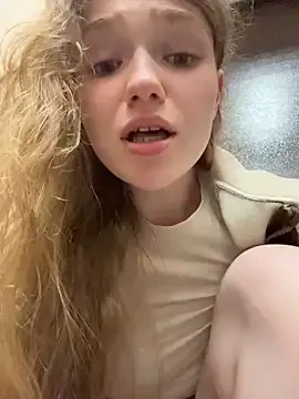 Stripchat Watch Live Sex Cams of RussianWoman