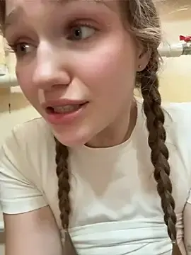 Stripchat Watch Live Sex Cams of RussianWoman