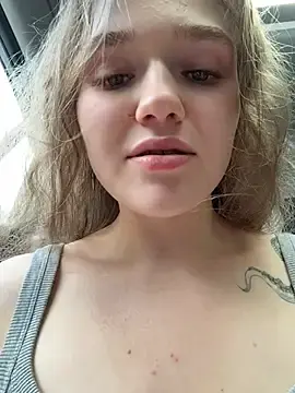 Stripchat Sex Chat of RussianWoman