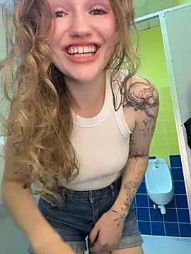 Stripchat Private Sex Chat of RussianWoman
