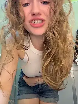 Stripchat Watch Live Sex Cams of RussianWoman