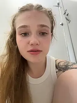 Stripchat Free Porn Cam of RussianWoman