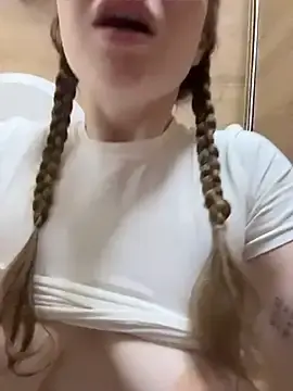 Stripchat Free Porn Cam of RussianWoman