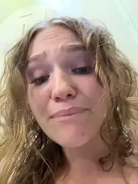 Stripchat Free Porn Cam of RussianWoman