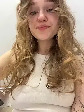 Stripchat Watch Live Sex Cams of RussianWoman