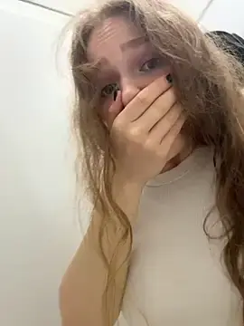 Stripchat Free Porn Cam of RussianWoman