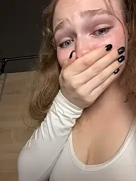 Stripchat Free Porn Cam of RussianWoman
