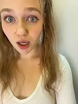 Stripchat Live Sex of RussianWoman