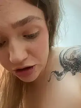 Stripchat Best live sex cam show of RussianWoman