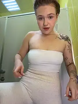 Stripchat Private Sex Chat of RussianWoman