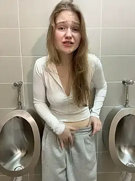Stripchat Nude Webcam of RussianWoman
