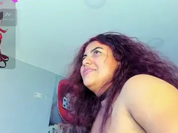 Stripchat Nude Webcam of Sara_Bdsm_
