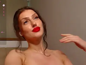 Stripchat Adult Video Chat of Skinny_Alice