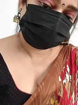 Stripchat Private Sex Chat of Tamil-Amalaa