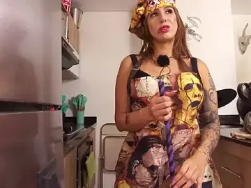 Stripchat Best Webcam of XXMILE