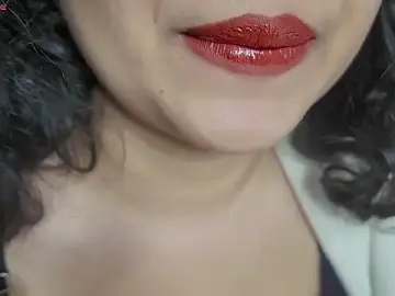 Stripchat Free Porn Cam of _neesha_414_