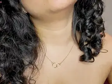Stripchat Free Live Porn of _neesha_414_