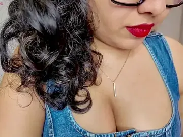 Stripchat Watch Live Sex Cams of _neesha_414_
