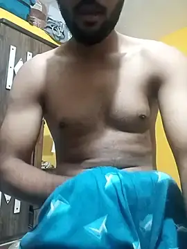 Stripchat Watch Live Sex Cams of abd_your