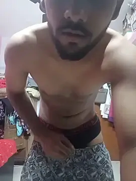 Stripchat Best live sex cam show of abd_your