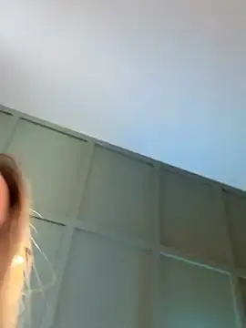Stripchat Best Webcam of curchez_